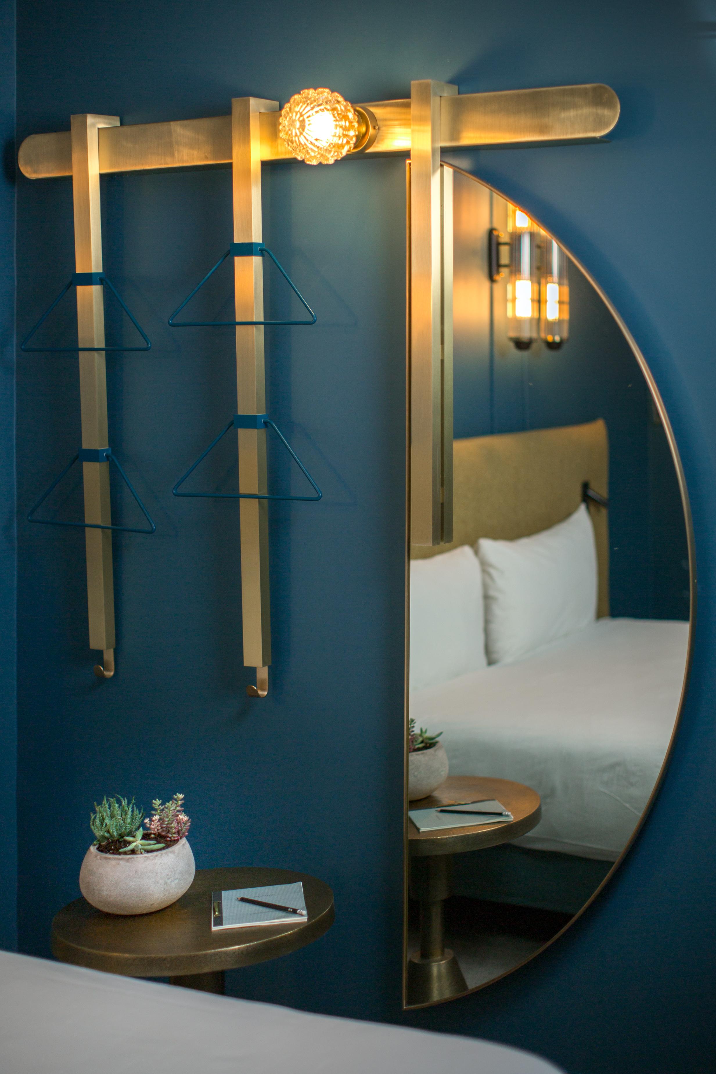 Ibis Styles Paris Nation Cours De Vincennes Hotel Luaran gambar